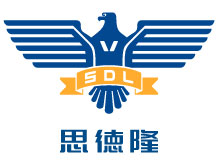 欧冠网址_欧冠（中国）
